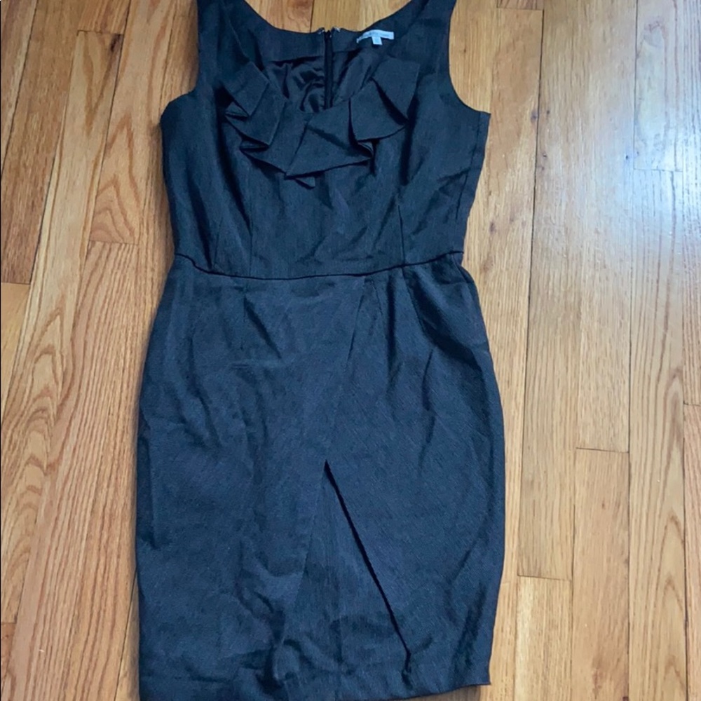 Charlotte Russe Dress